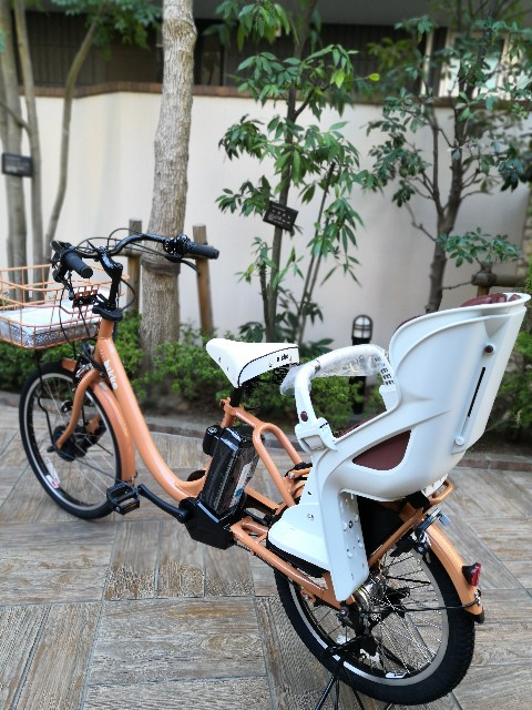 f:id:myungka:20190405122727j:image f:id:myungka:20190405122727j:image
