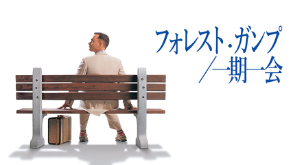 f:id:myuorsaithao:20190422082029p:plain