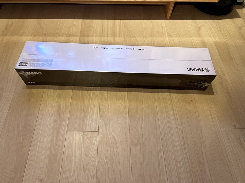 f:id:myup:20211021222310j:plain