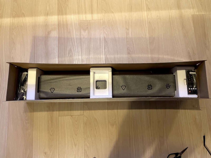 f:id:myup:20211021222406j:plain