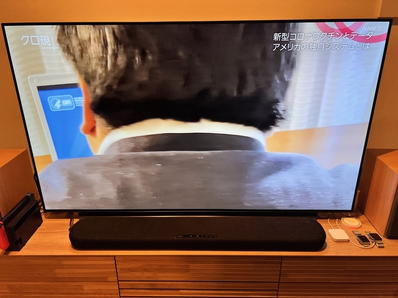 f:id:myup:20211021222821j:plain