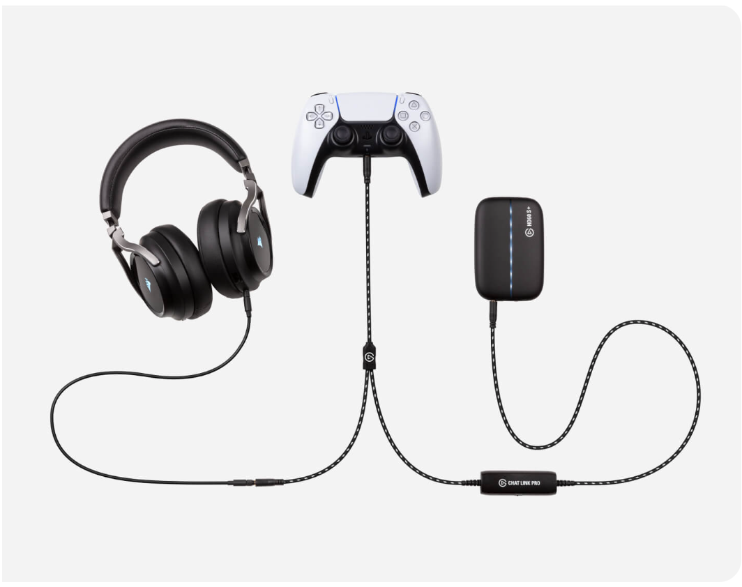 M1, M2 Mac対応】elgato Game Capture HD60S+の購入から2週間の