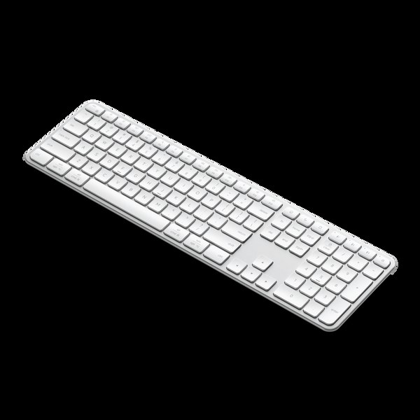 Satechi Slim EX Keyboard