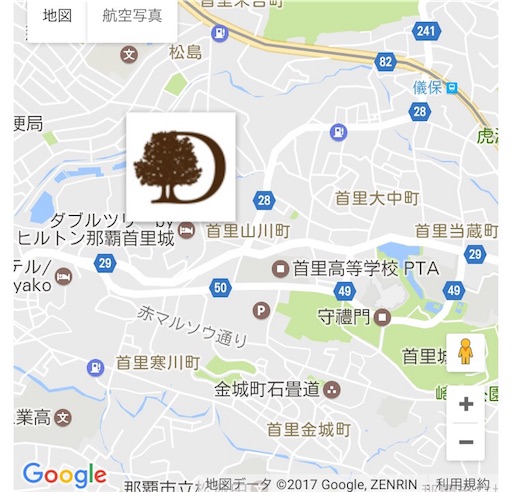 f:id:myutarin:20170309185049j:image f:id:myutarin:20170309185049j:image