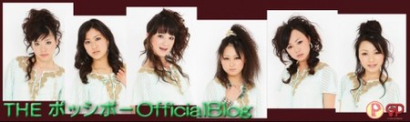 f:id:myutty:20080708005047j:image