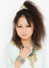 f:id:myutty:20080708005048j:image