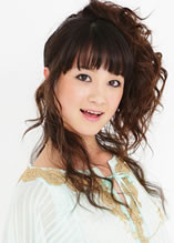 f:id:myutty:20080708005049j:image