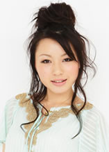 f:id:myutty:20080708005050j:image