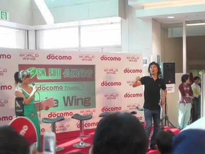 f:id:myutty:20080713033523j:image f:id:myutty:20080713033523j:image