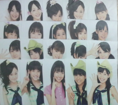 f:id:myutty:20090901011529j:image