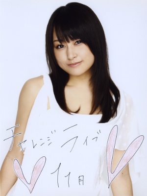 f:id:myutty:20091130004326j:image