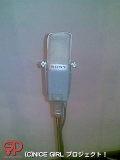f:id:myutty:20091130010242j:image