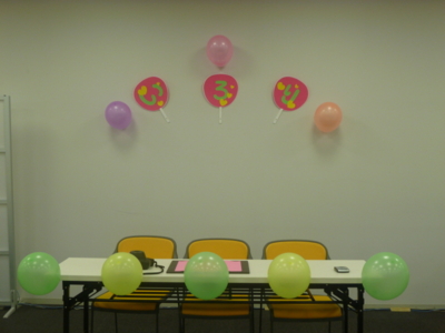 f:id:myutty:20110609003938j:image f:id:myutty:20110609003938j:image