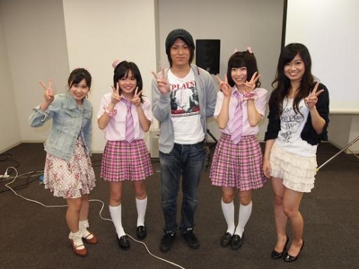 f:id:myutty:20110609005326j:image f:id:myutty:20110609005326j:image