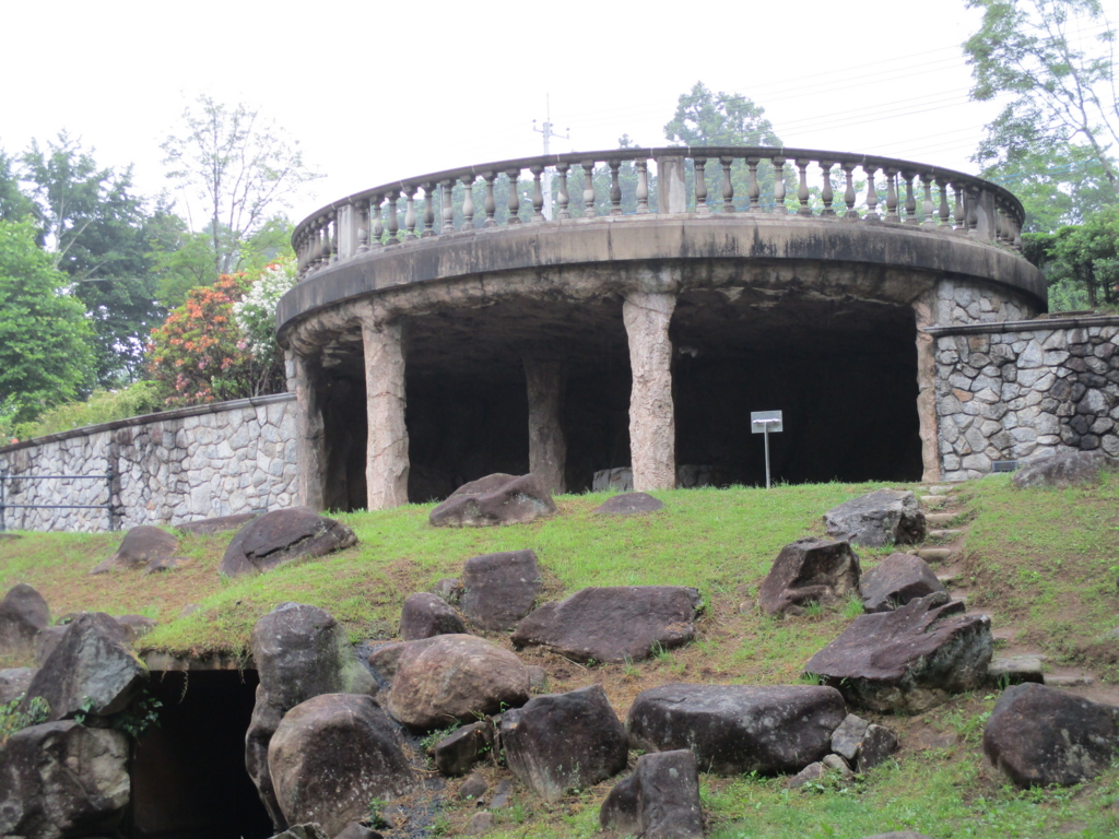 f:id:myuu-myuu:20170526085015j:plain