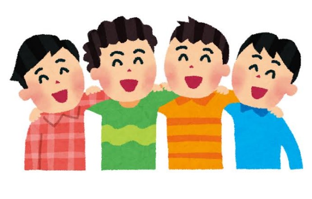 f:id:myuusei08:20221216160501j:image