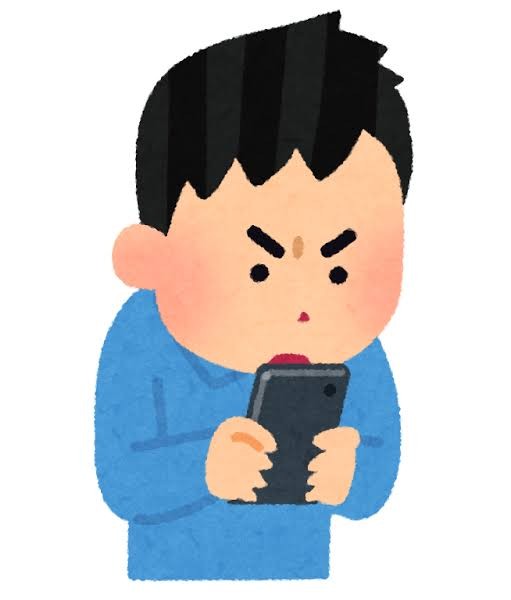 f:id:myuusei08:20230116151845j:image