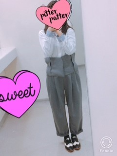 f:id:myuuu06:20181123090248j:plain