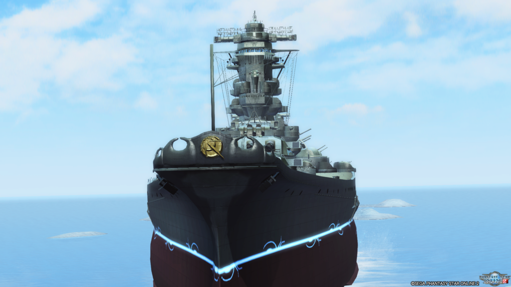 f:id:myuuuu9n:20170706143229p:plain