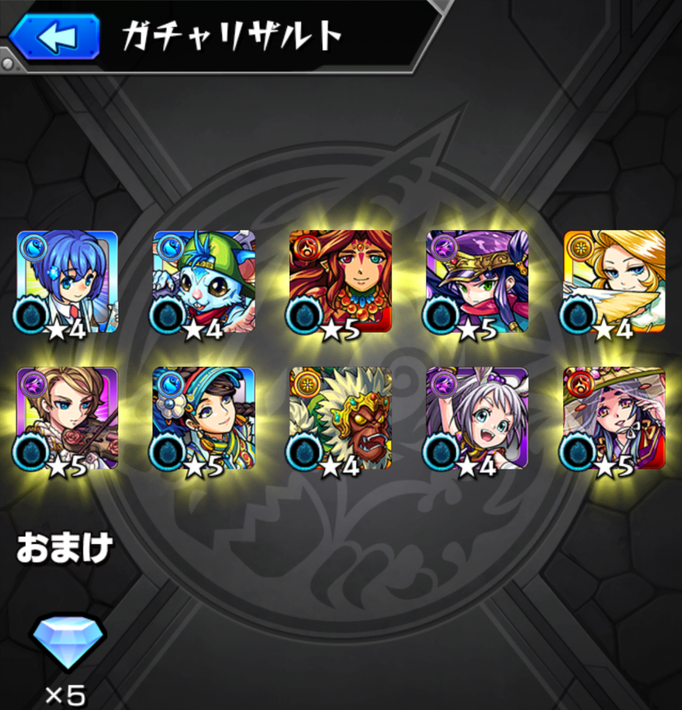 f:id:myuuuu9n:20171015171934p:plain