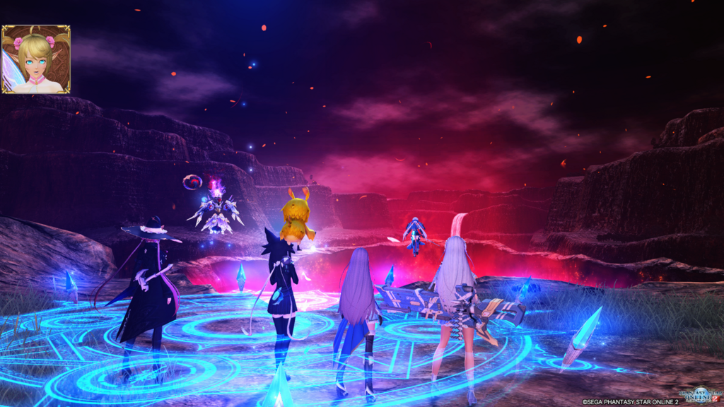 f:id:myuuuu9n:20180525004753p:plain f:id:myuuuu9n:20180525004753p:plain