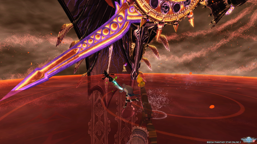 f:id:myuuuu9n:20180525005046p:plain f:id:myuuuu9n:20180525005046p:plain