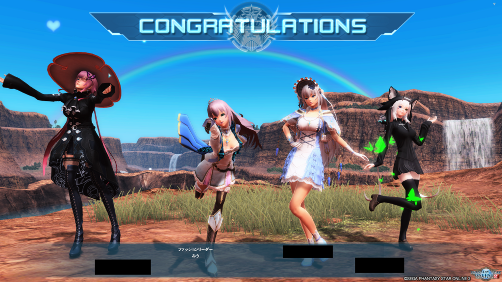 f:id:myuuuu9n:20180525005657p:plain f:id:myuuuu9n:20180525005657p:plain