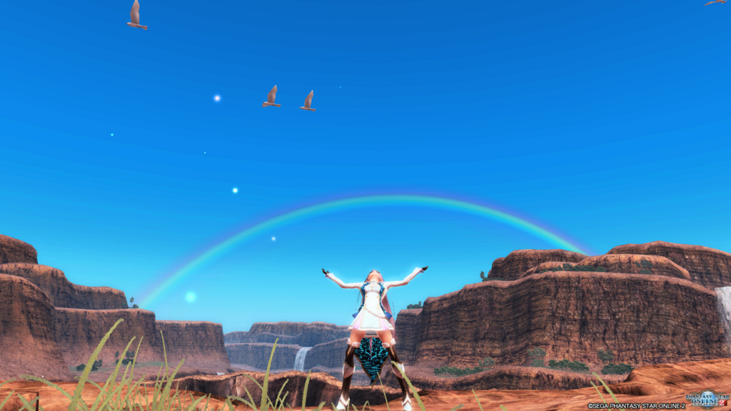 f:id:myuuuu9n:20180525010453p:plain f:id:myuuuu9n:20180525010453p:plain