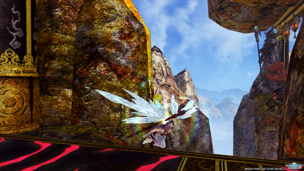 f:id:myuuuu9n:20180629000235p:plain