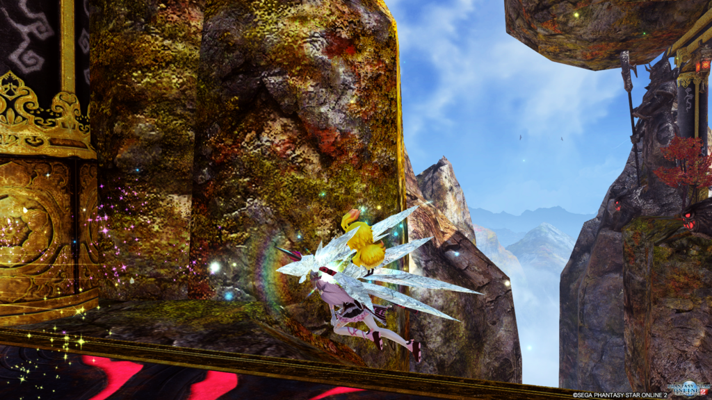 f:id:myuuuu9n:20180629000306p:plain