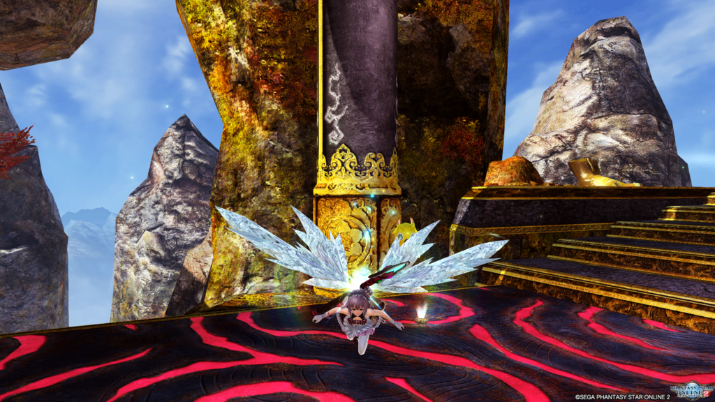 f:id:myuuuu9n:20180629000402p:plain