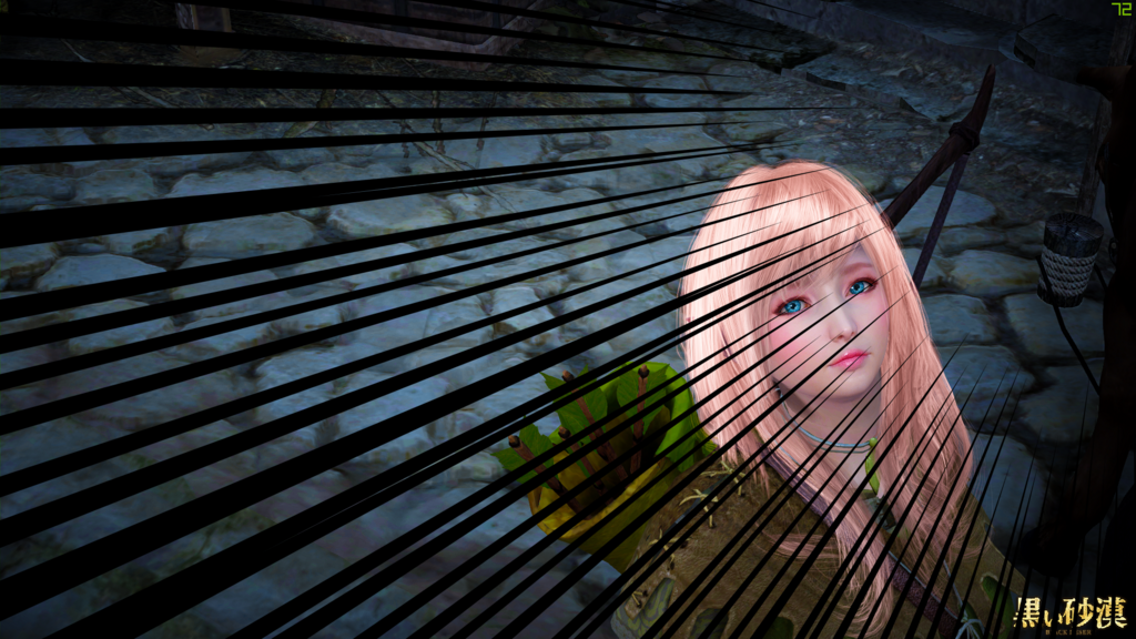 f:id:myuuuu9n:20180722161235p:plain f:id:myuuuu9n:20180722161235p:plain