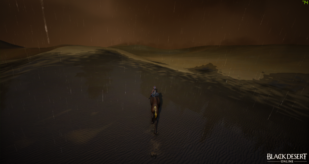 f:id:myuuuu9n:20180813202332p:plain f:id:myuuuu9n:20180813202332p:plain