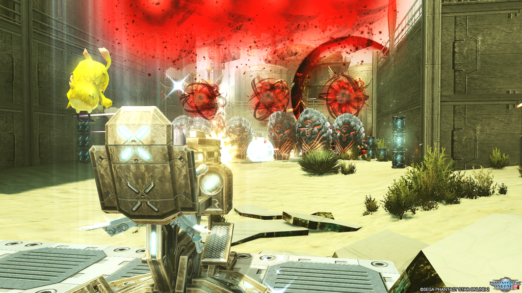 f:id:myuuuu9n:20181011010048p:plain