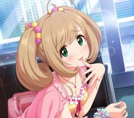 f:id:myuuuu9n:20181011011542p:plain