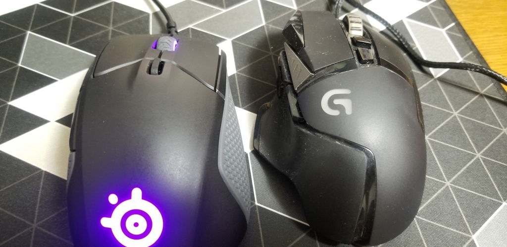 f:id:myuuuu9n:20190126213631j:plain