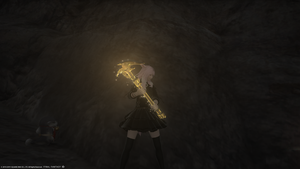 f:id:myuuuu9n:20190307025601p:plain