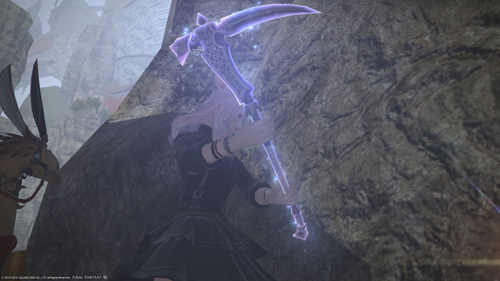 f:id:myuuuu9n:20190307030518p:plain