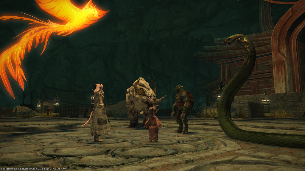 f:id:myuuuu9n:20190311170901p:plain f:id:myuuuu9n:20190311170901p:plain