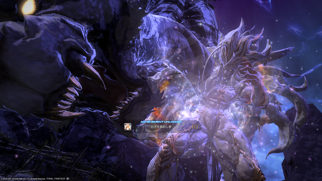 f:id:myuuuu9n:20190311172411p:plain f:id:myuuuu9n:20190311172411p:plain