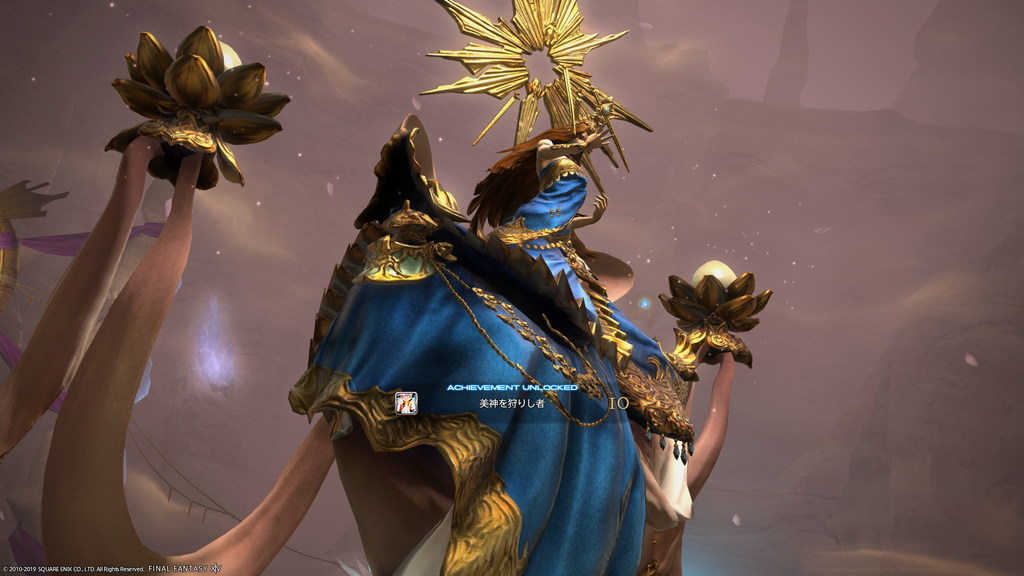 f:id:myuuuu9n:20190311174512p:plain f:id:myuuuu9n:20190311174512p:plain