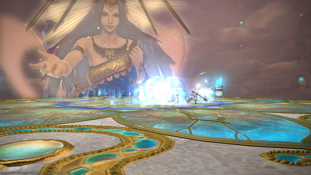 f:id:myuuuu9n:20190311174730p:plain f:id:myuuuu9n:20190311174730p:plain