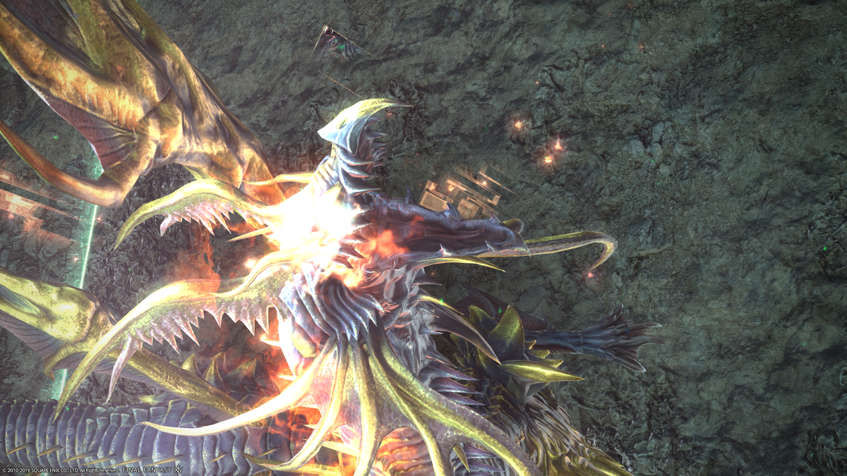 f:id:myuuuu9n:20190325041022p:plain