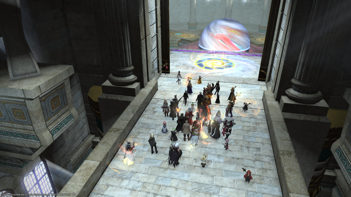 f:id:myuuuu9n:20190602213108p:plain