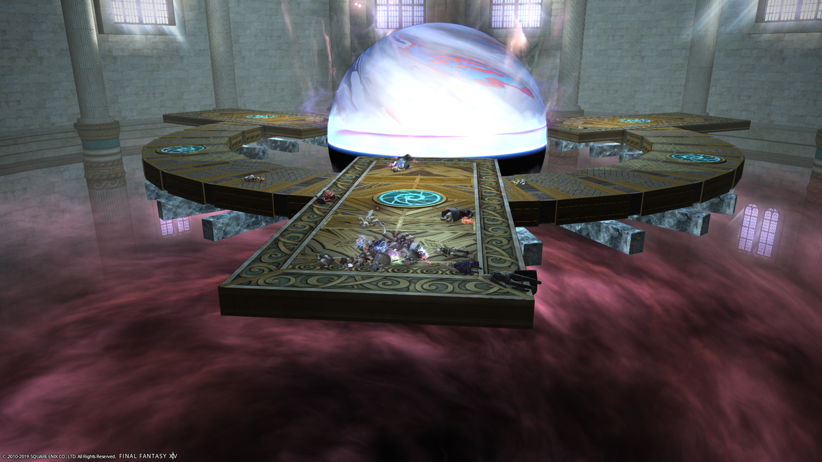 f:id:myuuuu9n:20190603031605p:plain