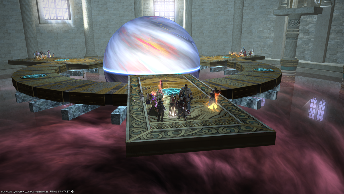 f:id:myuuuu9n:20190603032846p:plain