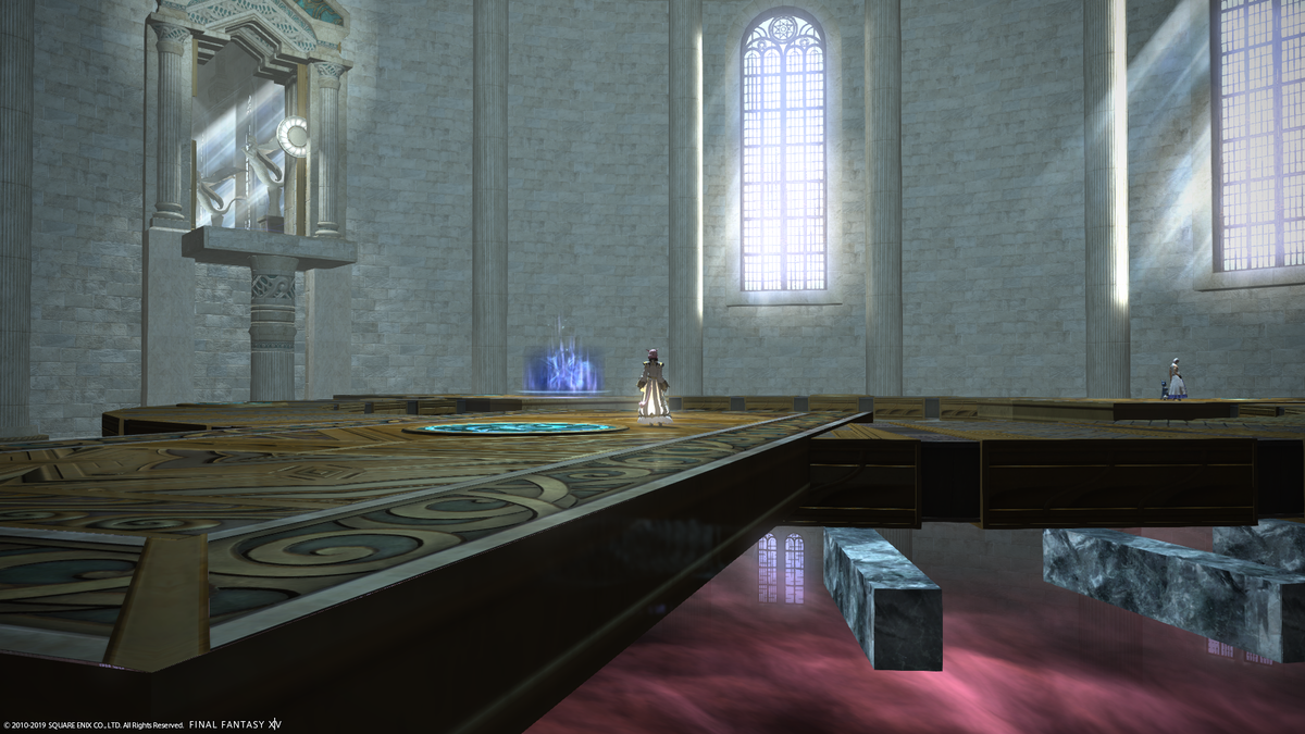 f:id:myuuuu9n:20190603033807p:plain