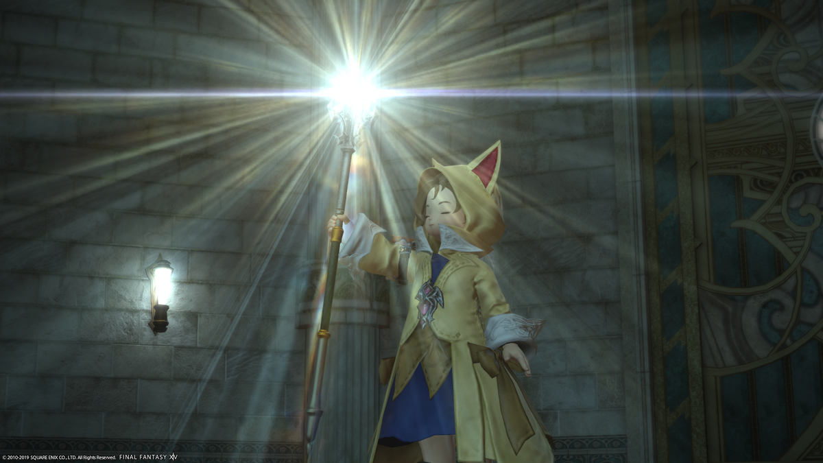 f:id:myuuuu9n:20190603034314p:plain