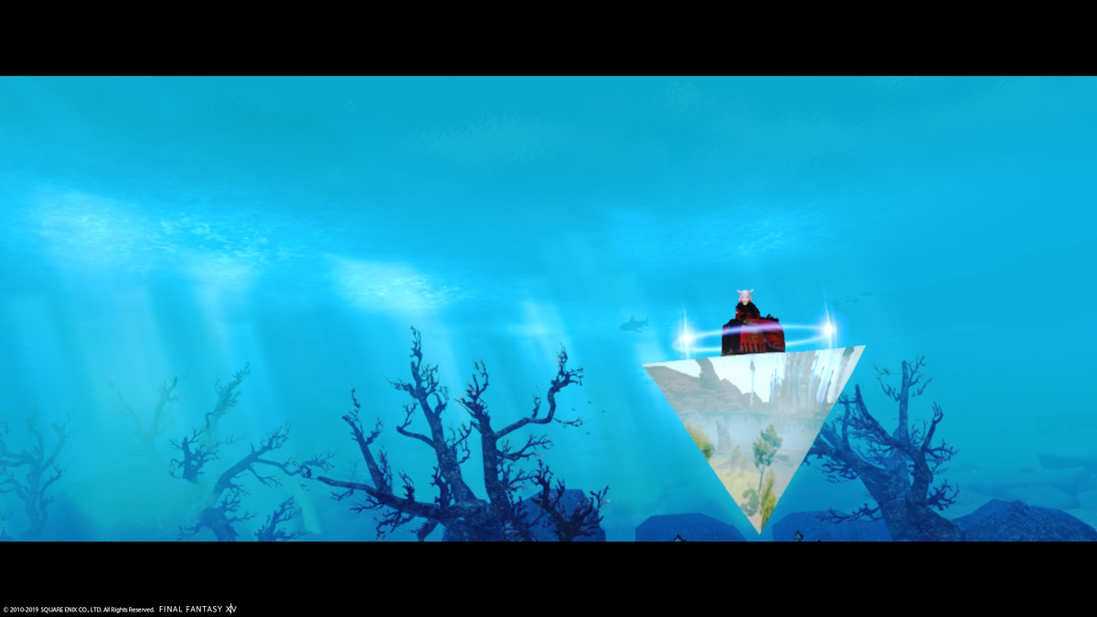 f:id:myuuuu9n:20190603034557p:plain