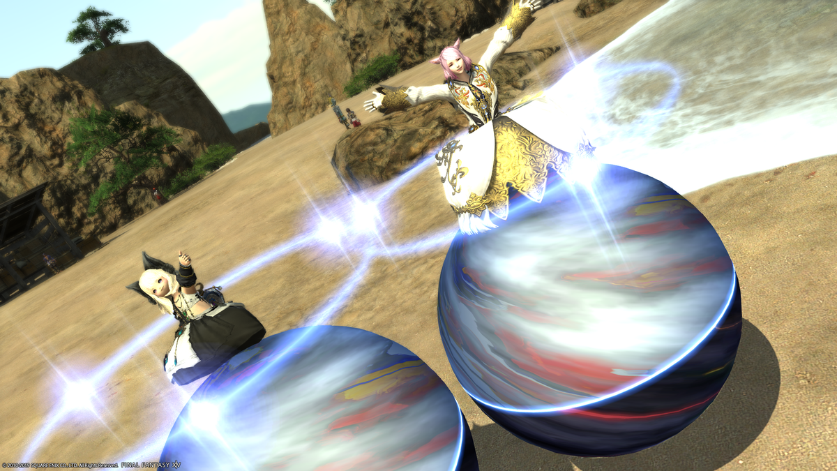 f:id:myuuuu9n:20190603034605p:plain